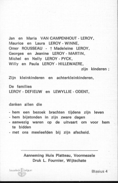 Scan