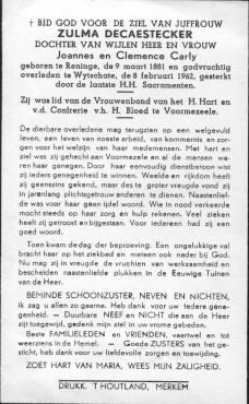 Scan