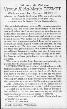 Scan