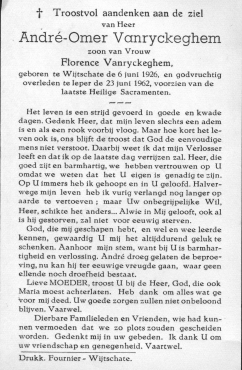 Scan