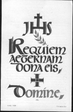 Scan