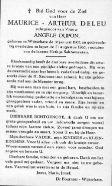 Scan