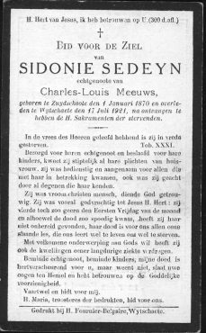 Scan