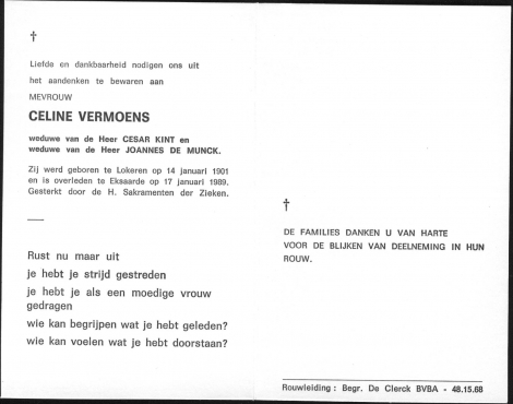 Scan