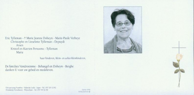 Scan