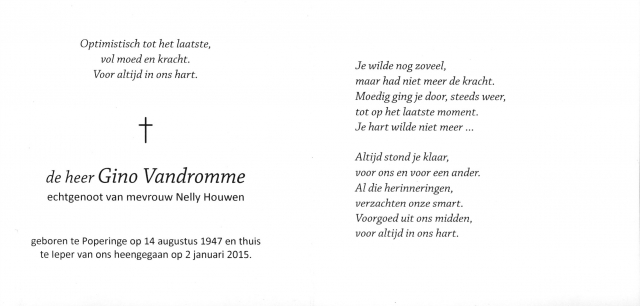 Scan