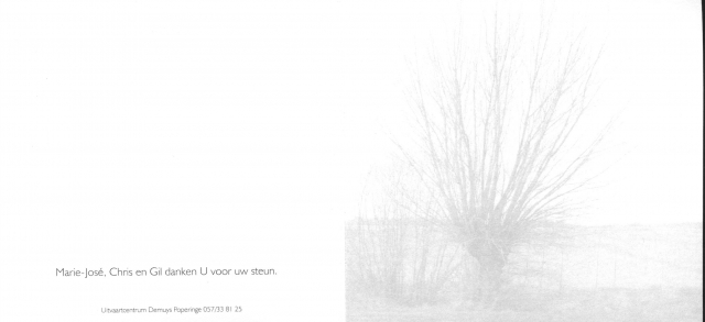 Scan