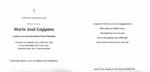 Scan