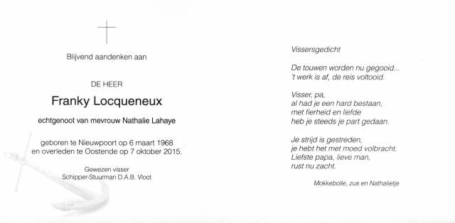 Scan