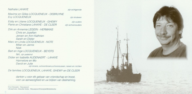 Scan