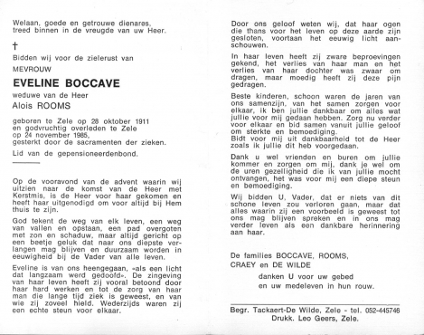 Scan