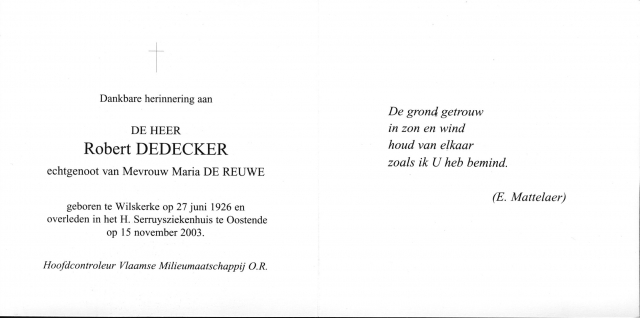 Scan