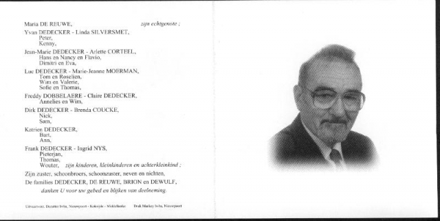 Scan