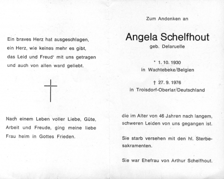 Scan