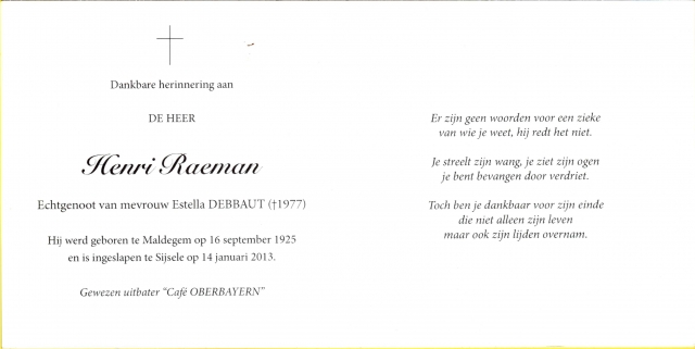Scan