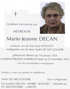 Scan