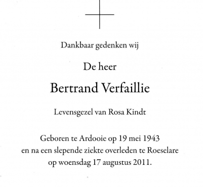 Scan