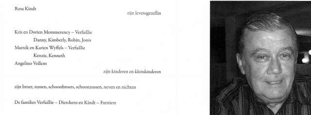 Scan