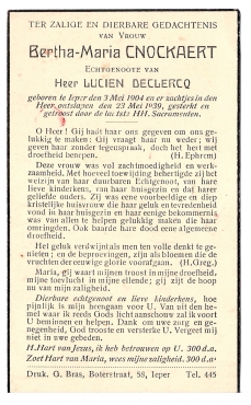 Scan
