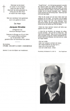 Scan
