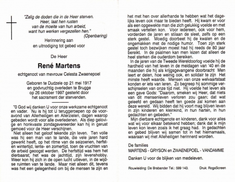 Scan