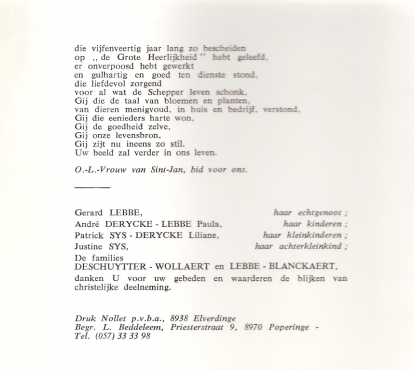 Scan
