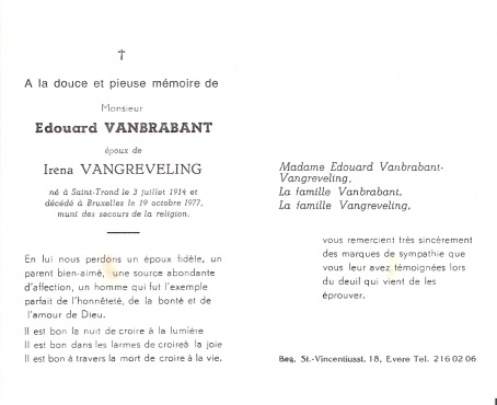 Scan