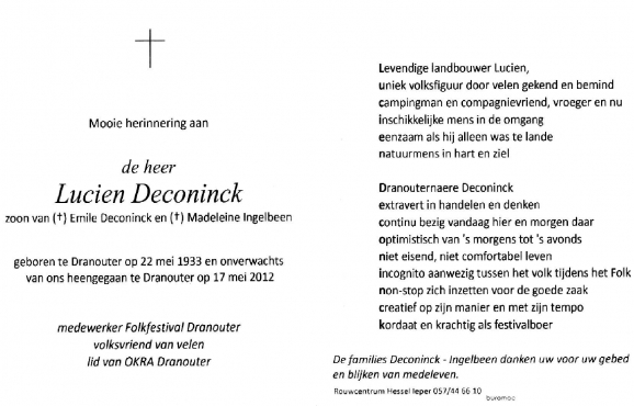 Scan