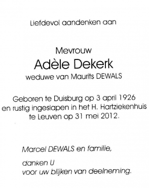 Scan