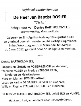 Scan