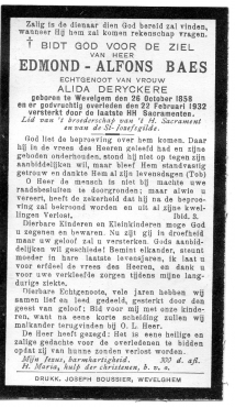 Scan