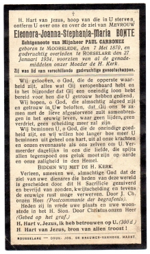Scan