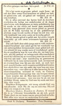 Scan