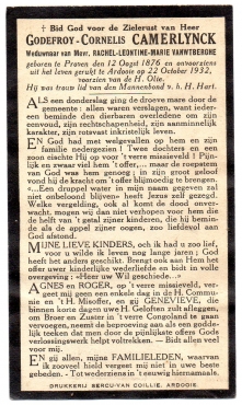 Scan