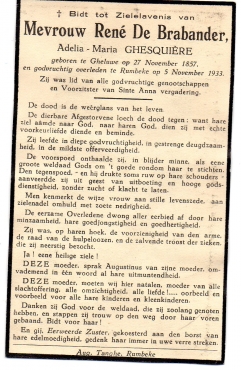 Scan
