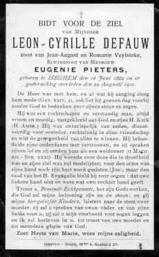 Scan