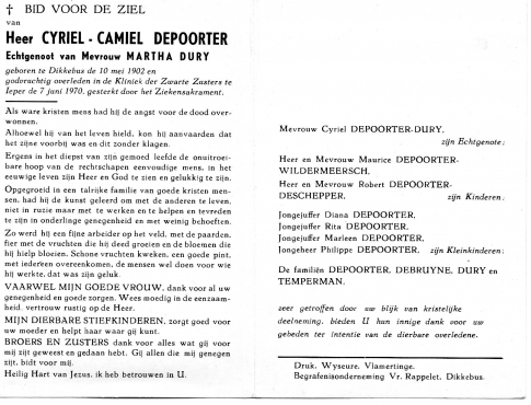 Scan