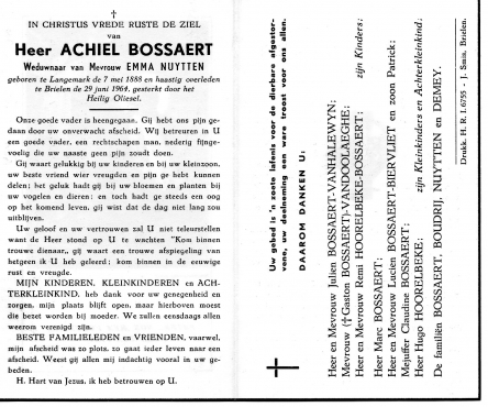 Scan