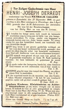 Scan