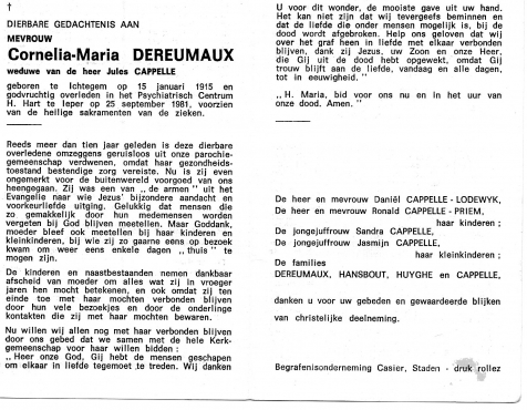 Scan