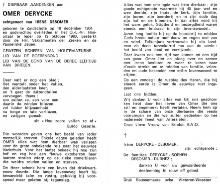 Scan