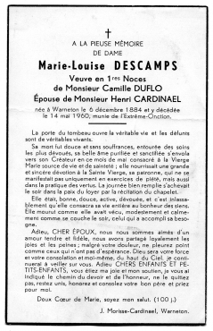 Scan