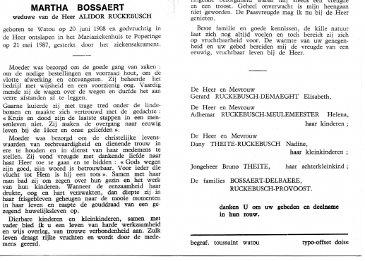 Scan