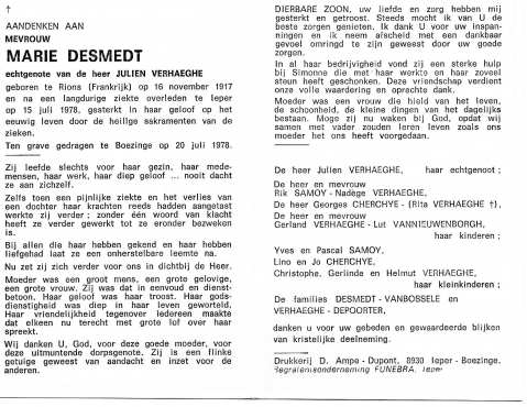 Scan