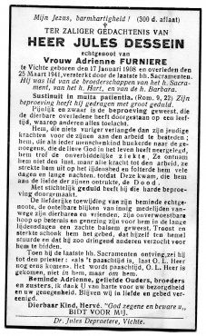 Scan