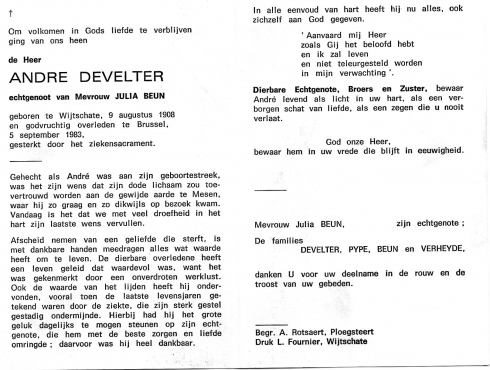 Scan