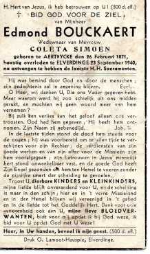 Scan