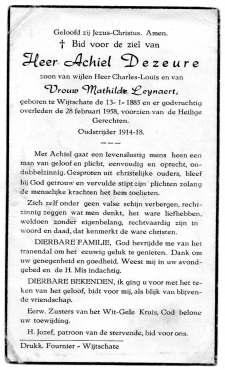 Scan