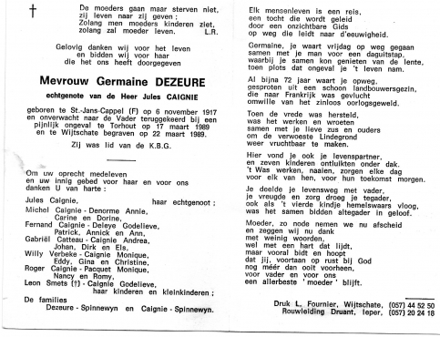 Scan