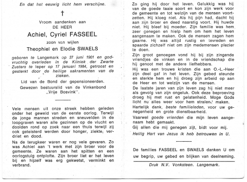 Scan